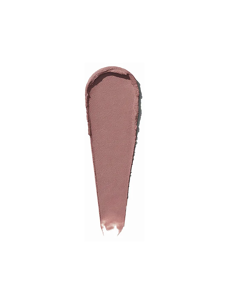 Bobbi Brown Luxe Cashmere Matte Lipstick Vintage Blush 3.5g 3